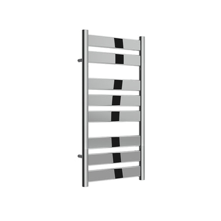 Reina Carpi Towel Radiator ( 6 sizes) - Brand New Bathrooms