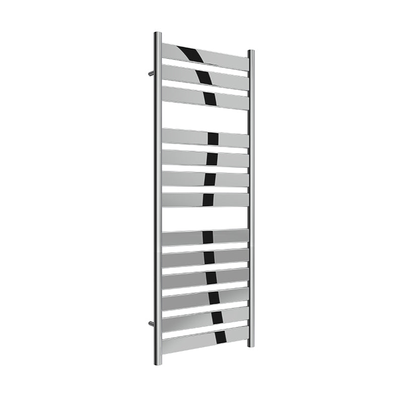 Reina Carpi Towel Radiator ( 6 sizes) - Brand New Bathrooms