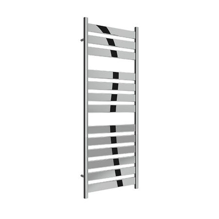 Reina Carpi Towel Radiator ( 6 sizes) - Brand New Bathrooms