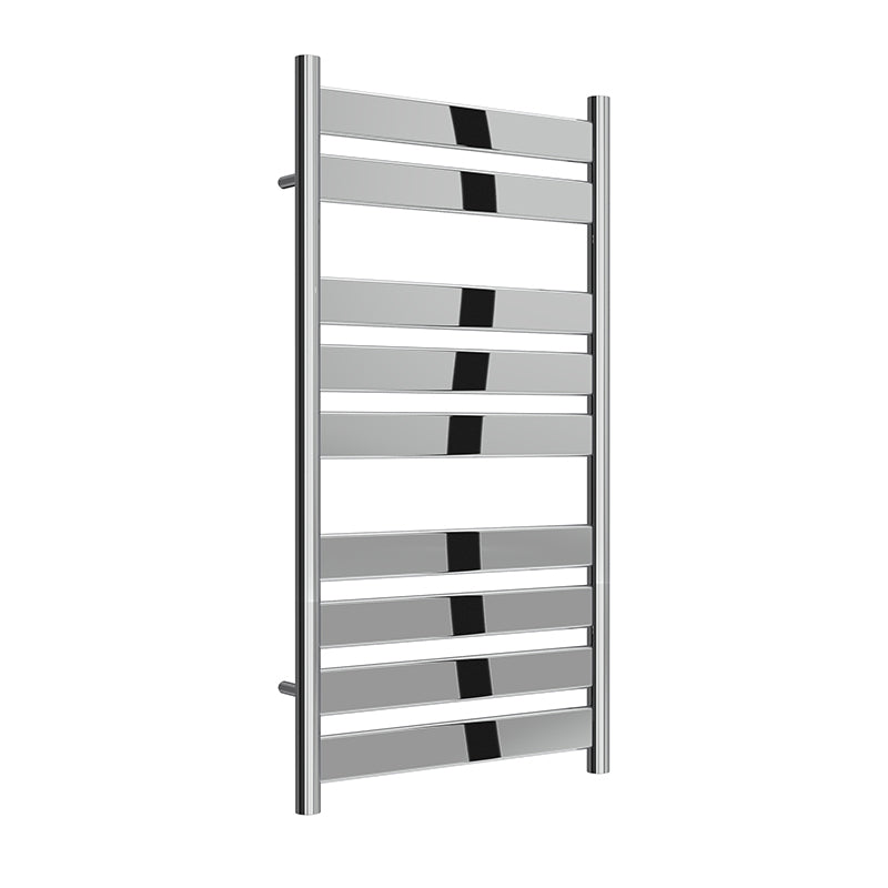 Reina Carpi Towel Radiator ( 6 sizes) - Brand New Bathrooms