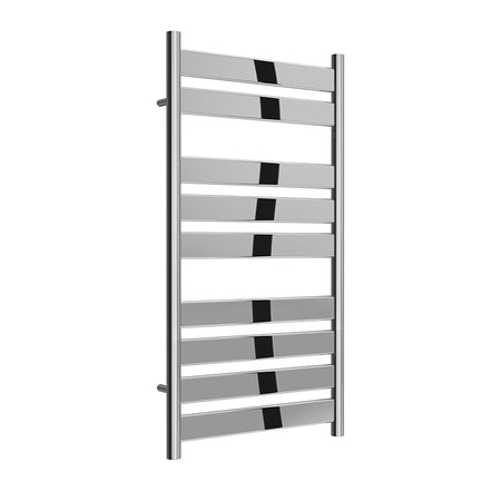 Reina Carpi Towel Radiator ( 6 sizes) - Brand New Bathrooms