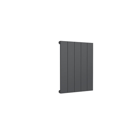 Reina Casina Aluminium Double Panel Radiator (10 sizes, 2 colours) - Brand New Bathroom