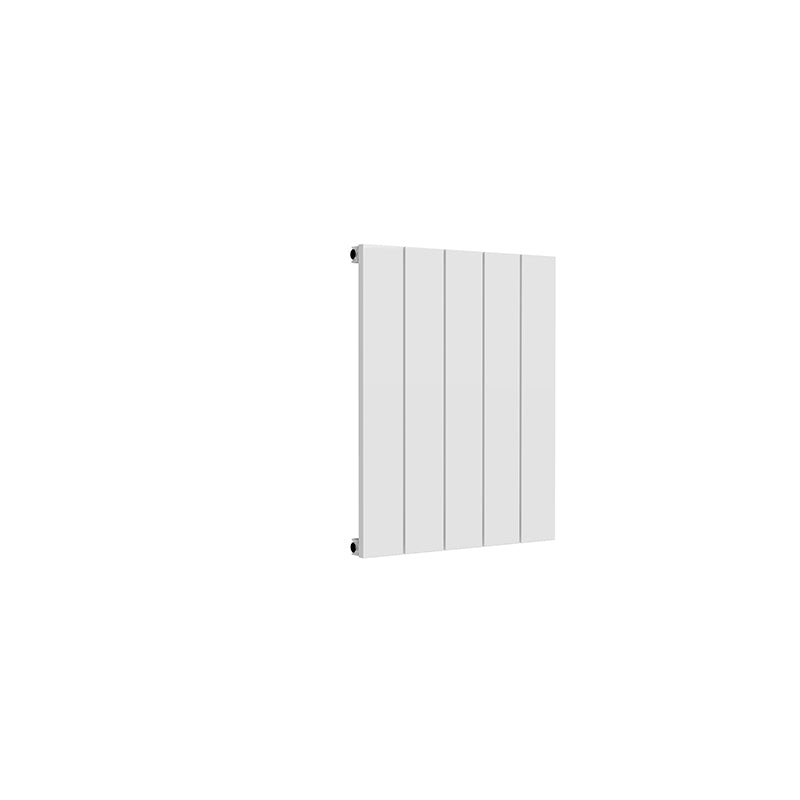 Reina Casina Aluminium Double Panel Radiator (10 sizes, 2 colours) - Brand New Bathroom