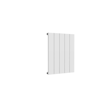 Reina Casina Aluminium Double Panel Radiator (10 sizes, 2 colours) - Brand New Bathroom