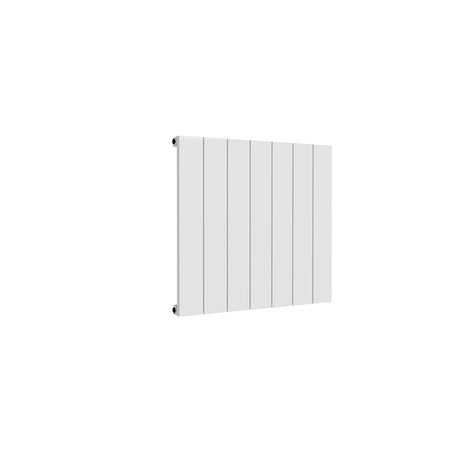Reina Casina Aluminium Double Panel Radiator (10 sizes, 2 colours) - Brand New Bathroom