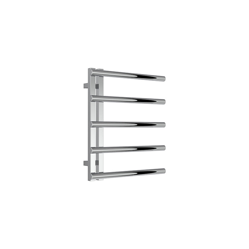 Reina Celico Stainless Steel Towel Radiator ( 3 sizes) - Brand New Bathrooms