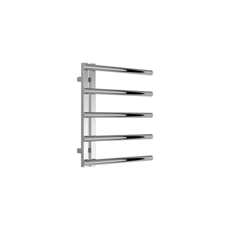 Reina Celico Stainless Steel Towel Radiator ( 3 sizes) - Brand New Bathrooms