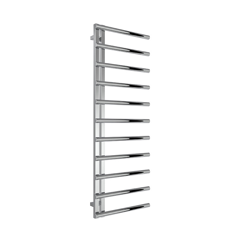 Reina Celico Stainless Steel Towel Radiator ( 3 sizes) - Brand New Bathrooms