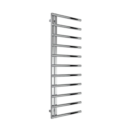 Reina Celico Stainless Steel Towel Radiator ( 3 sizes) - Brand New Bathrooms