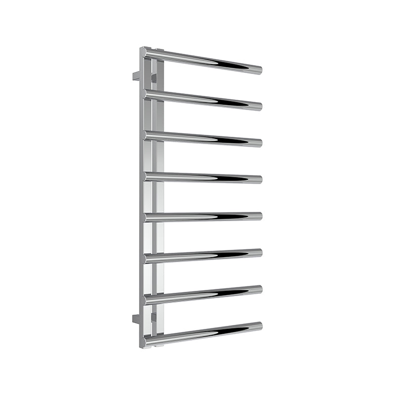 Reina Celico Stainless Steel Towel Radiator ( 3 sizes) - Brand New Bathrooms