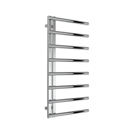 Reina Celico Stainless Steel Towel Radiator ( 3 sizes) - Brand New Bathrooms
