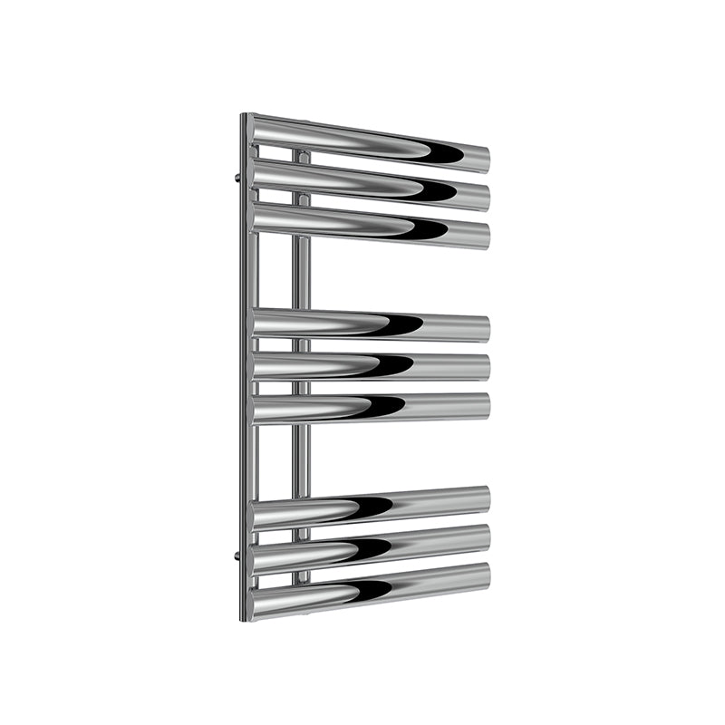 Reina Chisa Designer Radiator ( 2 sizes, 3 colours) - Brand New Bathrooms