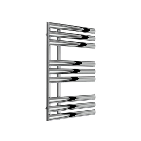 Reina Chisa Designer Radiator ( 2 sizes, 3 colours) - Brand New Bathrooms