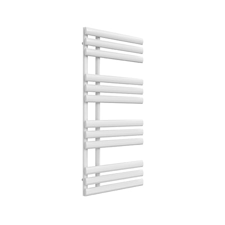 Reina Chisa Designer Radiator ( 2 sizes, 3 colours) - Brand New Bathrooms