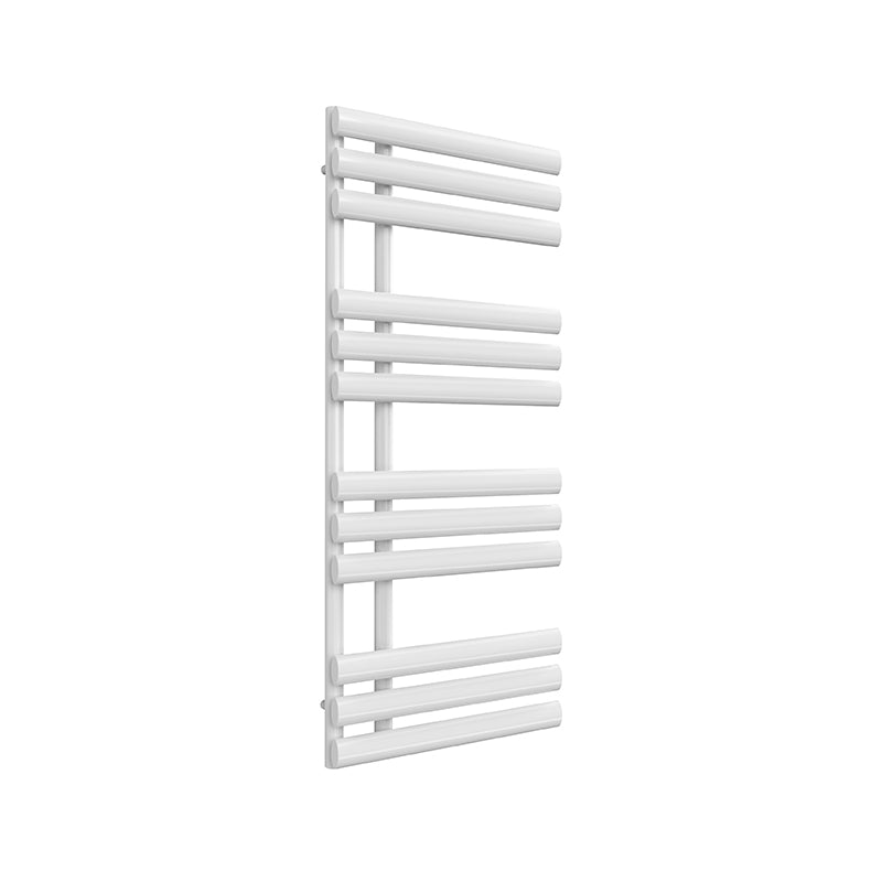 Reina Chisa Designer Radiator ( 2 sizes, 3 colours) - Brand New Bathrooms