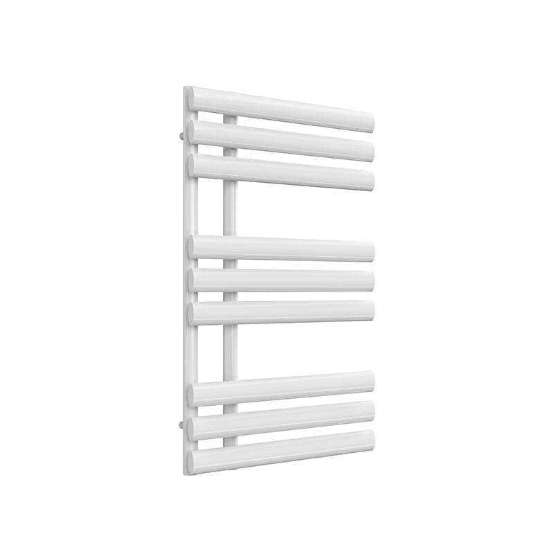 Reina Chisa Designer Radiator ( 2 sizes, 3 colours) - Brand New Bathrooms