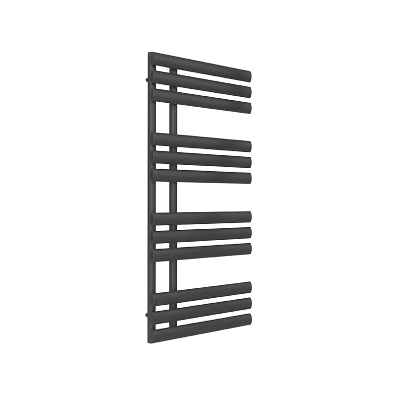 Reina Chisa Designer Radiator ( 2 sizes, 3 colours) - Brand New Bathrooms