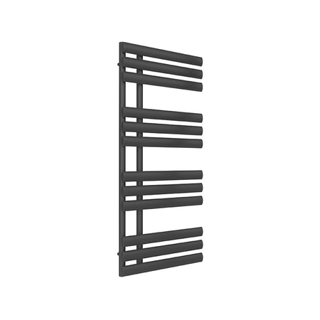 Reina Chisa Designer Radiator ( 2 sizes, 3 colours) - Brand New Bathrooms