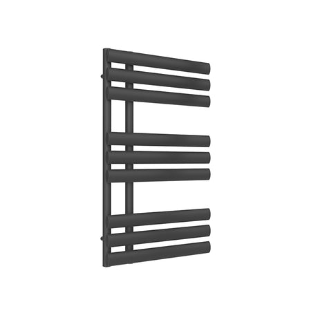 Reina Chisa Designer Radiator ( 2 sizes, 3 colours) - Brand New Bathrooms