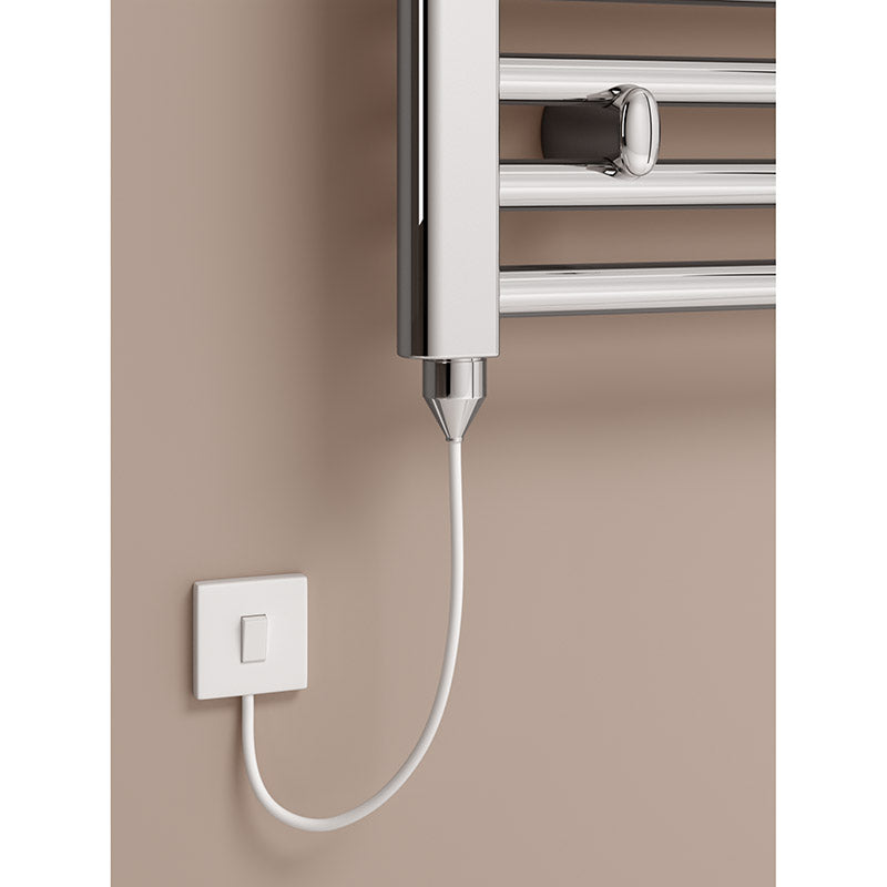 Reina Standard Heating Element ( 5 Variant) - Brand New Bathrooms