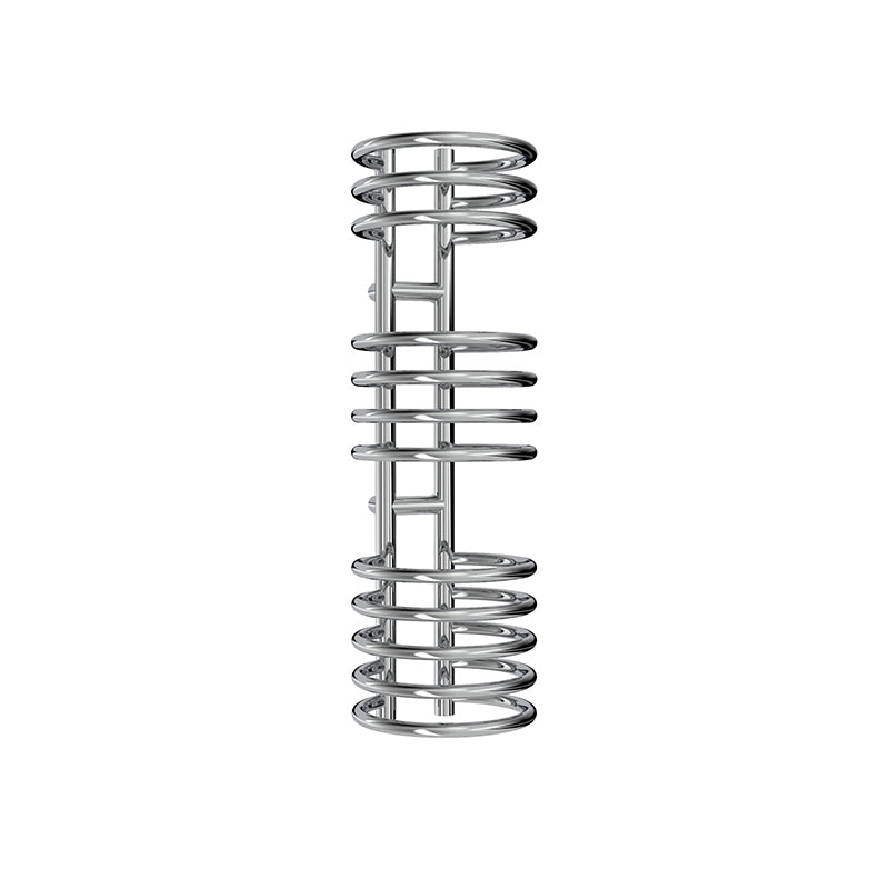 Reina Claro Towel Radiator ( 3 sizes) - Brand New Bathrooms