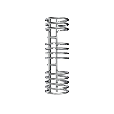Reina Claro Towel Radiator ( 3 sizes) - Brand New Bathrooms