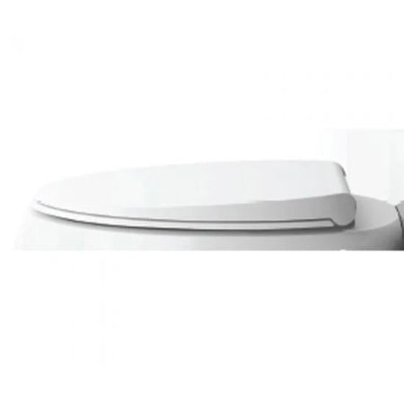 RAK Ceramics Cloud Soft Close Urea Toilet Seat (1 size, 2 colours) - Brand New Bathrooms