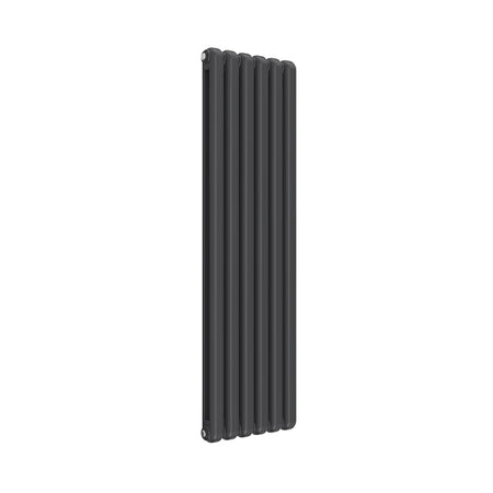 Reina Coneva Designer Radiator ( 14 sizes, 2 colours) - Brand New Bathrooms