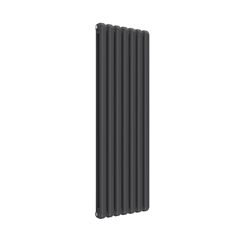 Reina Coneva Designer Radiator ( 14 sizes, 2 colours) - Brand New Bathrooms