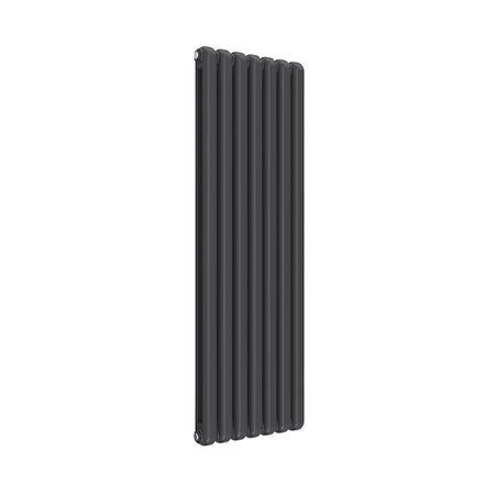 Reina Coneva Designer Radiator ( 14 sizes, 2 colours) - Brand New Bathrooms