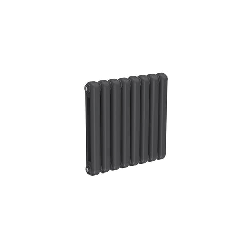Reina Coneva Designer Radiator ( 14 sizes, 2 colours) - Brand New Bathrooms