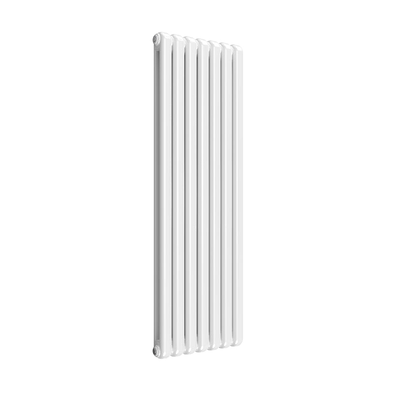 Reina Coneva Designer Radiator ( 14 sizes, 2 colours) - Brand New Bathrooms