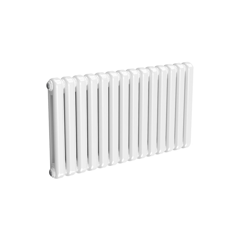 Reina Coneva Designer Radiator ( 14 sizes, 2 colours) - Brand New Bathrooms