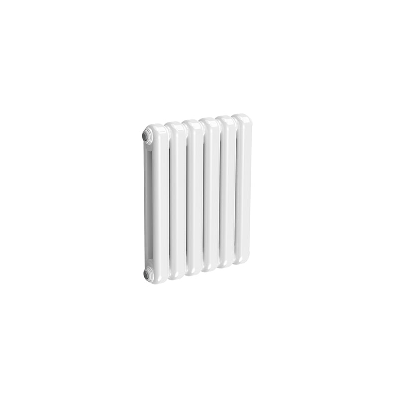 Reina Coneva Designer Radiator ( 14 sizes, 2 colours) - Brand New Bathrooms