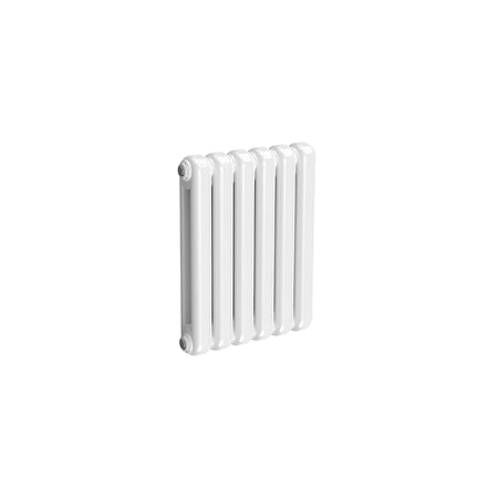 Reina Coneva Designer Radiator ( 14 sizes, 2 colours) - Brand New Bathrooms