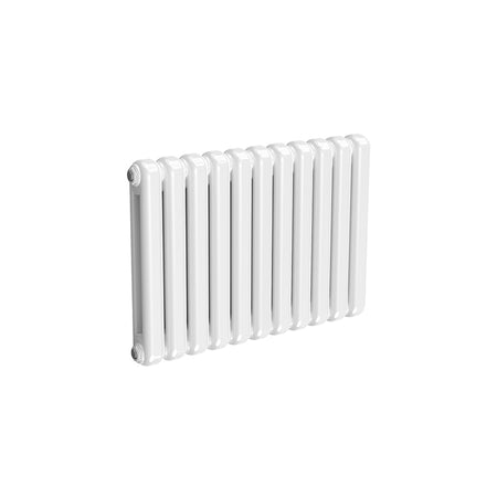 Reina Coneva Designer Radiator ( 14 sizes, 2 colours) - Brand New Bathrooms