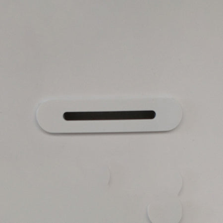 Charlotte Edwards Waste and Overflow Options - Brand New Bathrooms