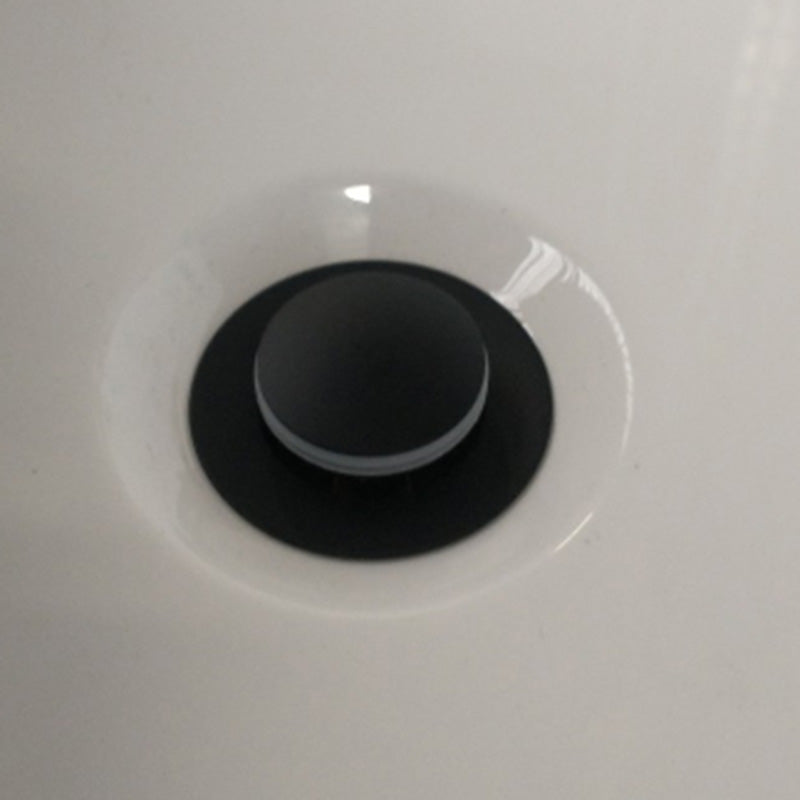 Charlotte Edwards Waste and Overflow Options - Brand New Bathrooms