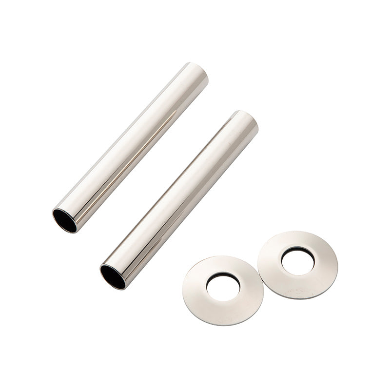 Luxury Radiator Valve