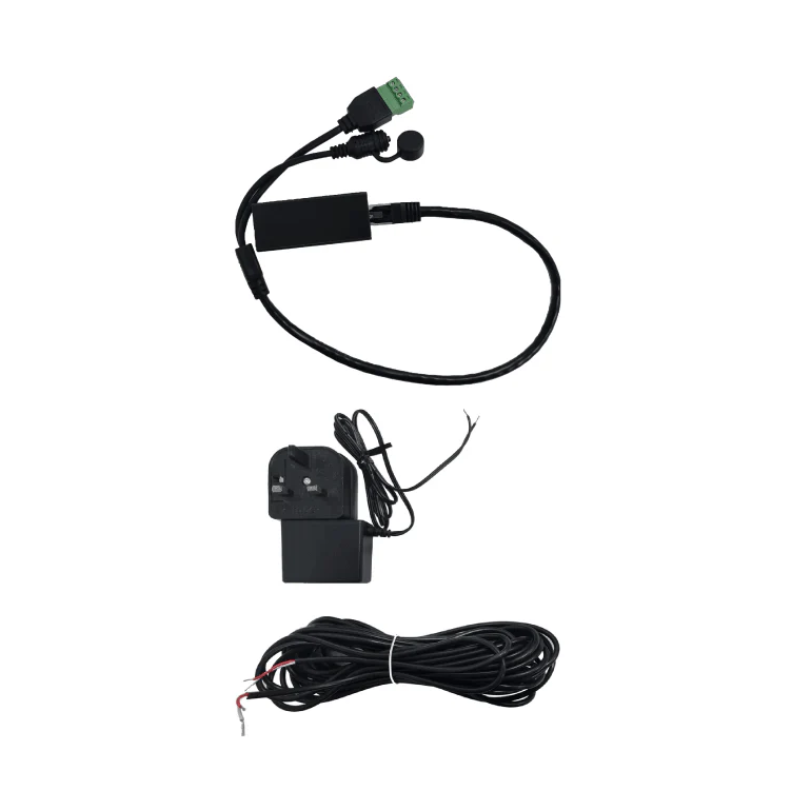 Cool Energy inverTech Range - WiFi Module Kit - Brand New Bathrooms