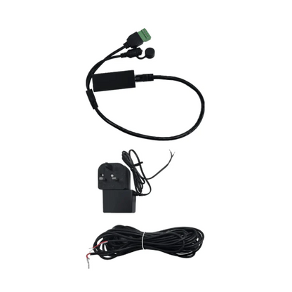 Cool Energy inverTech Range - WiFi Module Kit - Brand New Bathrooms