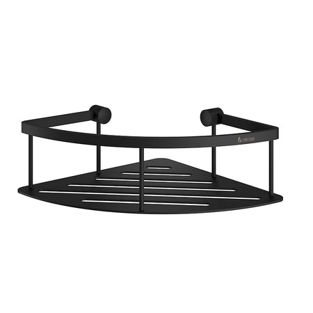 Smedbo Shower Basket (4 Variants) - Brand New Bathrooms