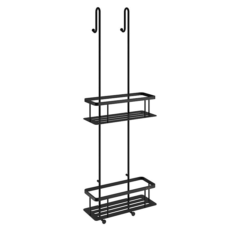 Smedbo Shower Basket (4 Variants) - Brand New Bathrooms