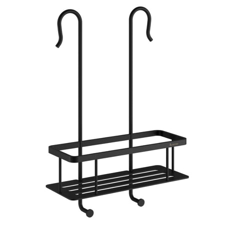 Smedbo Basket for shower (3 Variants) - Brand New Bathrooms