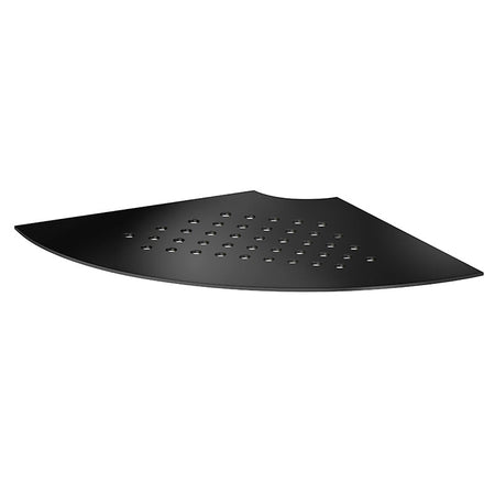 Smedbo Corner Shelf (4 Variants) - Brand New Bathrooms