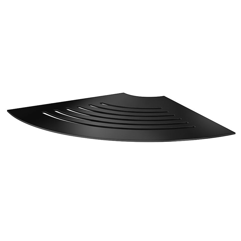 Smedbo Corner Shelf (4 Variants) - Brand New Bathrooms