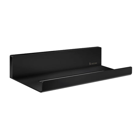 Smedbo Shower Shelf (2 Variants) - Brand New Bathrooms