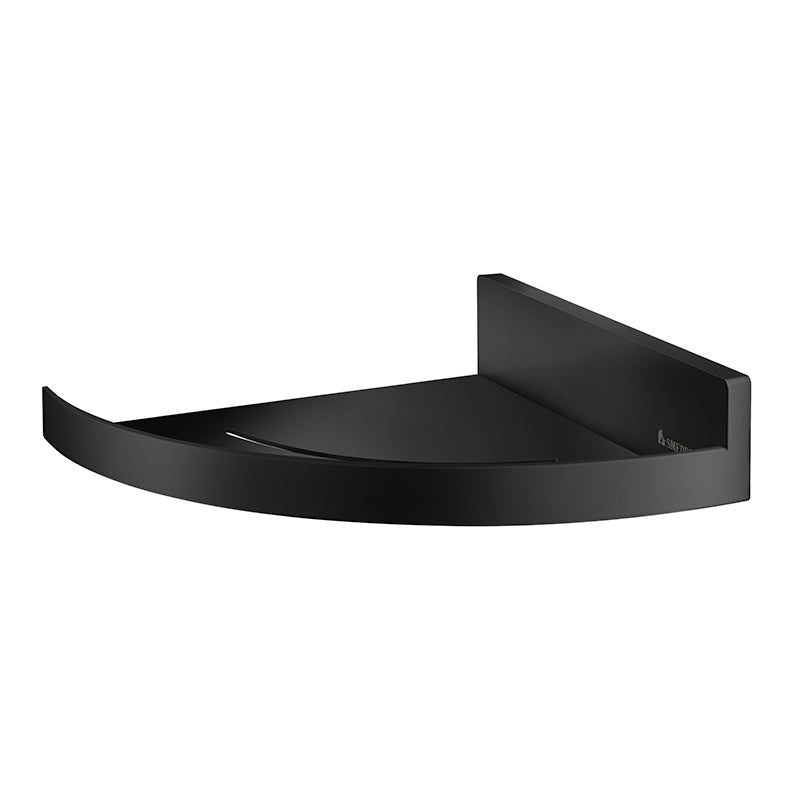 Smedbo Corner Shelf (4 Variants) - Brand New Bathrooms
