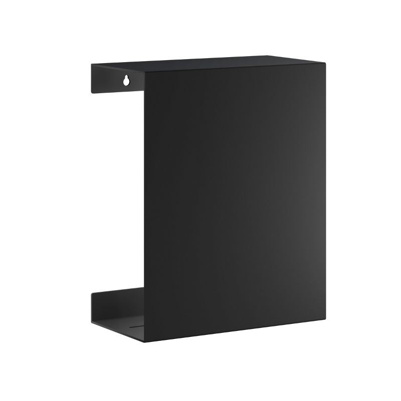 Smedbo Shower Shelf (2 Variants) - Brand New Bathrooms