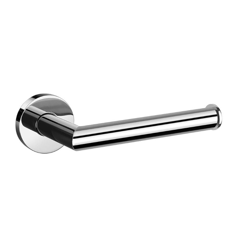 Scudo Delta Paper Holder - Brand New Bathrooms